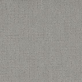Straight Ahead Zoomed Swatch