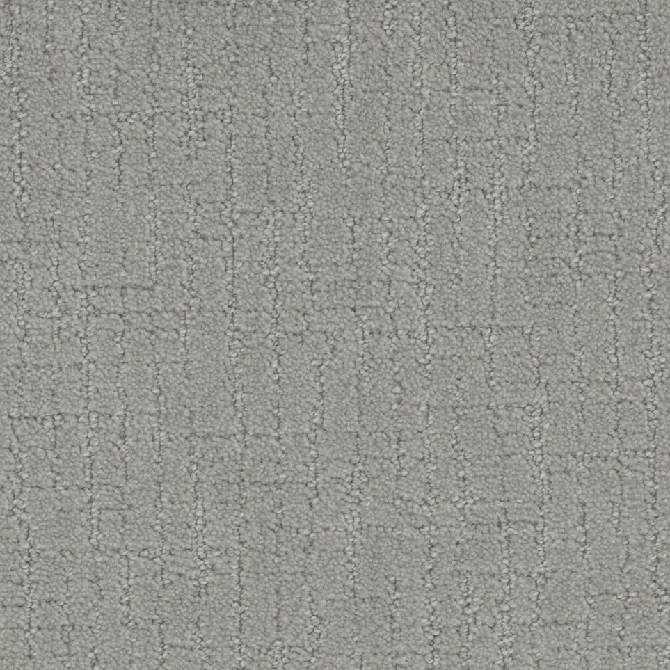 Straight Ahead Zoomed Swatch