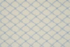 Baby Blue Swatch Thumbnail