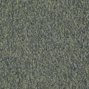 Bonne Terre II 28 - Watercress Swatch