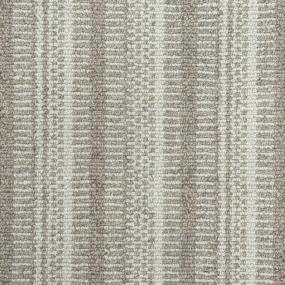 Observation - Lush Swatch