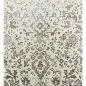 Stillwater - Ivory Swatch