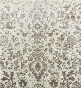 Stillwater - Ivory Swatch