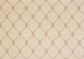 Linen Swatch Thumbnail