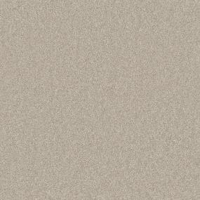 Eagle Trail I 12' - Seashell Swatch