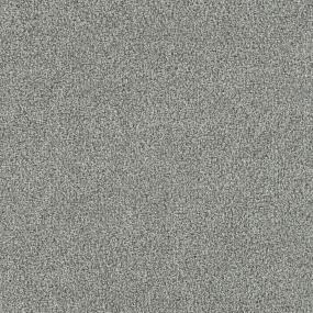 Chill Out Swatch Thumbnail