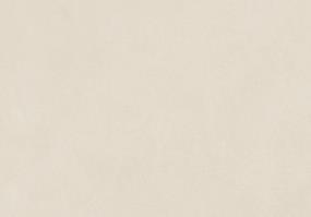 Ivory Swatch Thumbnail