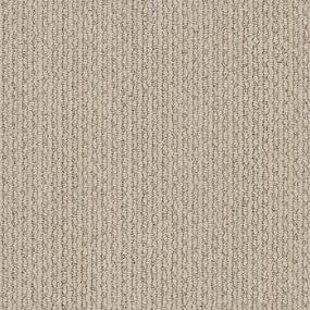 Chapel Ridge - Canvas Swatch