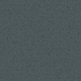 Unusual Cool - Dusk Swatch