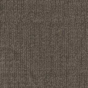 Mocha Zoomed Swatch