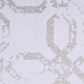 Porta Vittoria Swatch Thumbnail