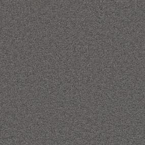 Iron Bar Zoomed Swatch