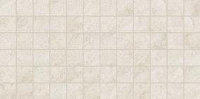 Choice Straight Joint 2X2 Dm 12X24 Mt