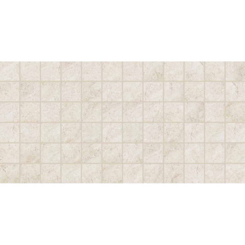 Choice Straight Joint 2X2 Dm 12X24 Mt by Daltile - Buff Matte