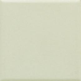 Keystones Straight Joint 2X2 Dm 12X24 Mt Grp2 - Mint Ice Matte Swatch