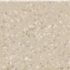 Willow Speckle Abrasive