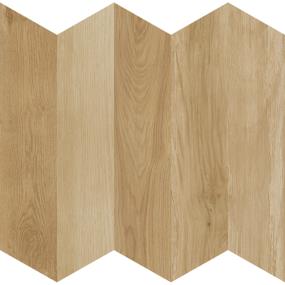Treverksoul Chevron 4X21 Mt