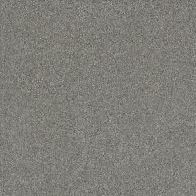 Silver Lining IV - Alto Swatch