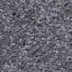 Aspen Summit Zoomed Swatch