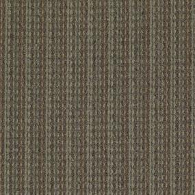 Moccasin Zoomed Swatch