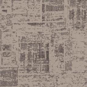 Discover - Mocha Swatch