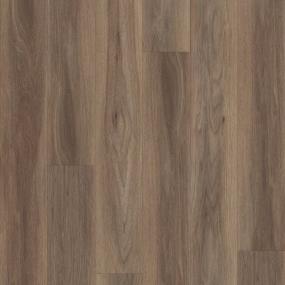 Outright - Saddle Swatch