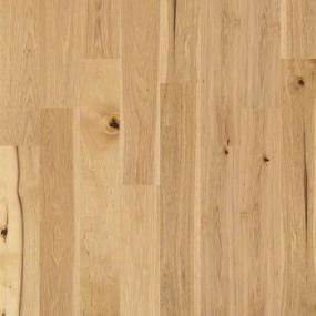 Crown Hickory - Stockade Swatch