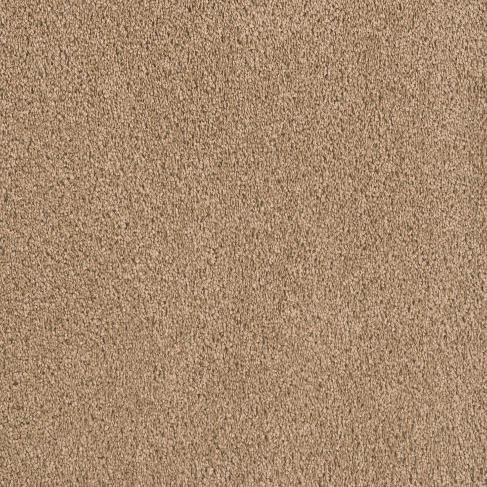 Carpet Flooring Resista Soft Style Be Kind Desert Trail Flooring America
