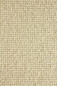 Bond Street - Sand Swatch