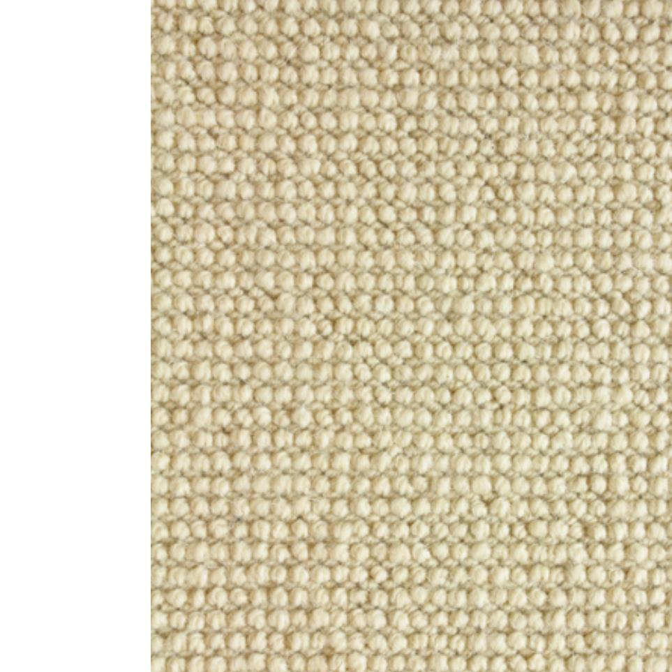 Sand Zoomed Swatch