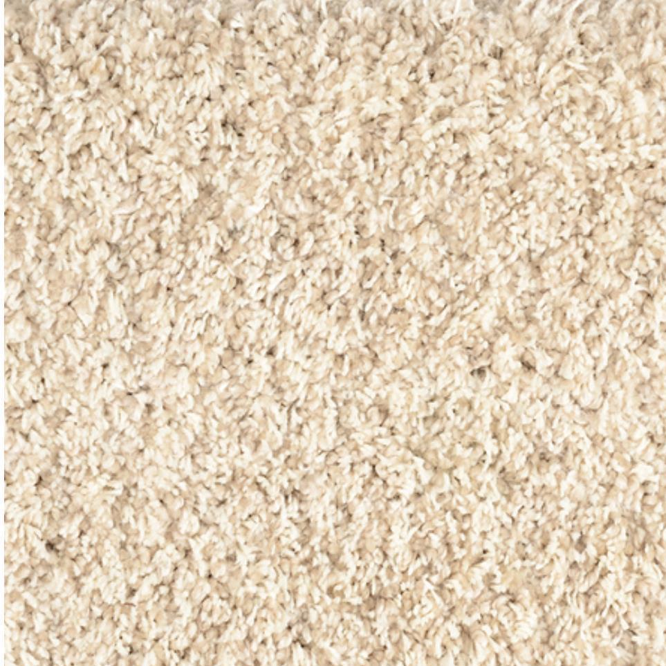 Prosecco Zoomed Swatch