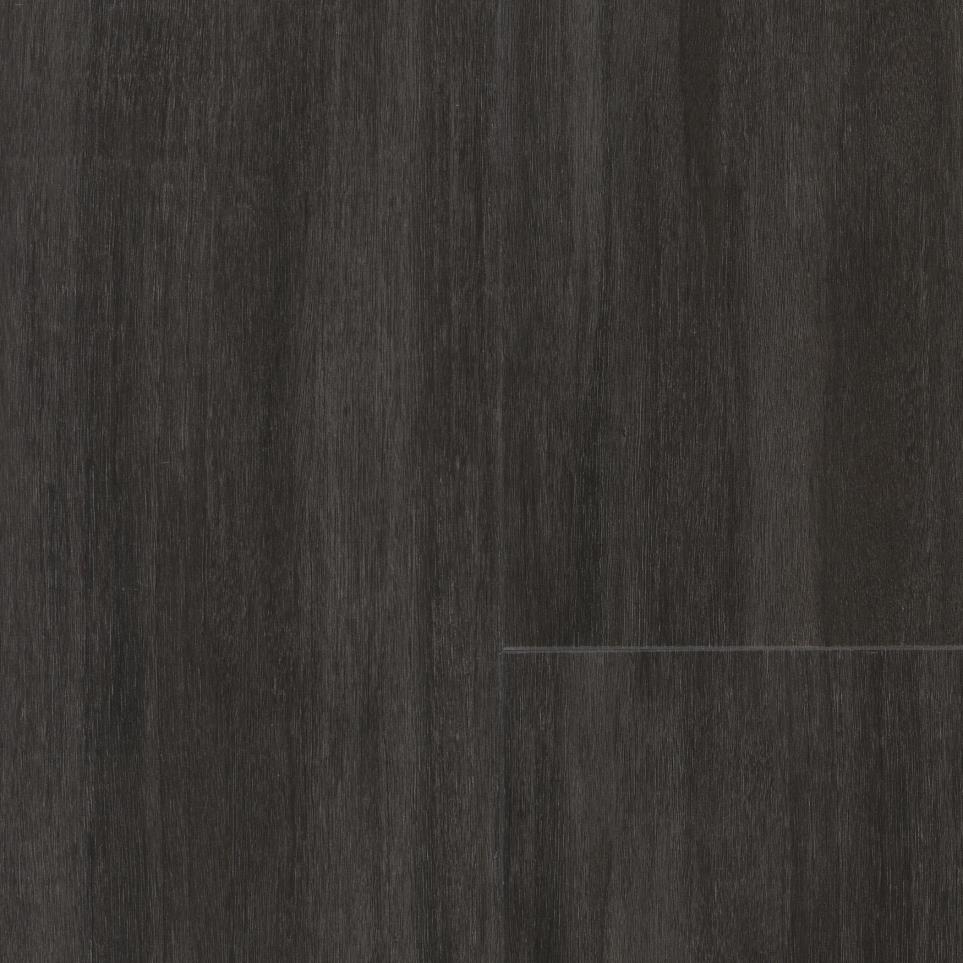 Deep Space Zoomed Swatch