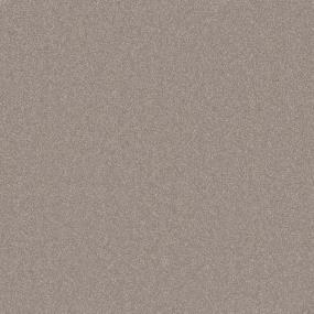 Peak View II 12' - London Fog Swatch