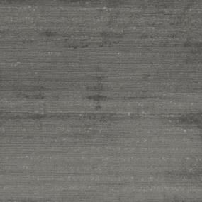 Elegante - Sable Swatch