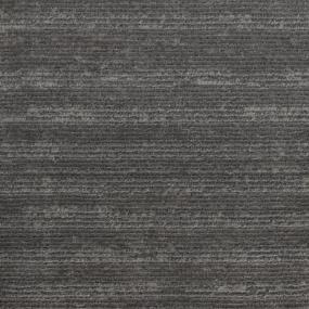 Elegante - Sable Swatch