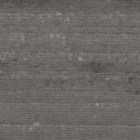 Sable Zoomed Swatch