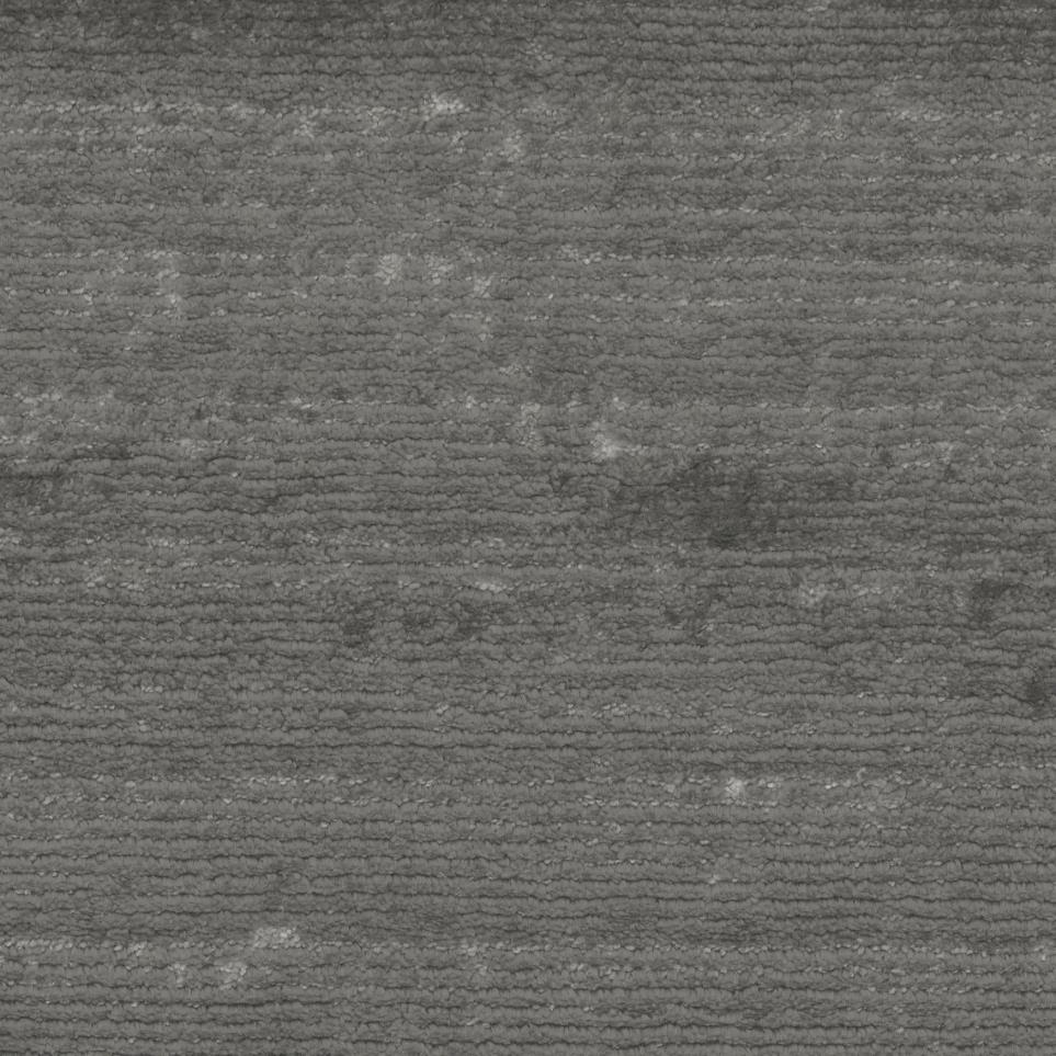 Sable Zoomed Swatch