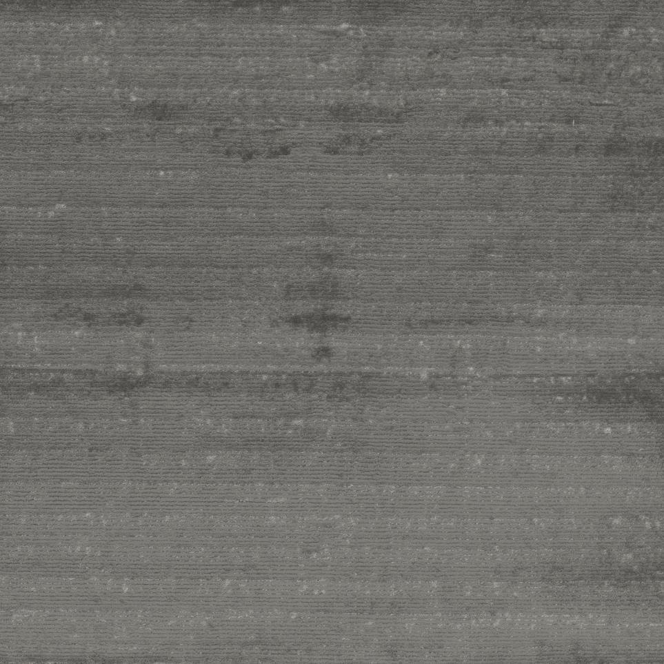 Sable Swatch