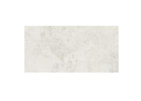 Silque R11 Grip 18X35 - Ice Swatch