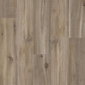 Adura Max Plank Kona - Kona Coconut Swatch