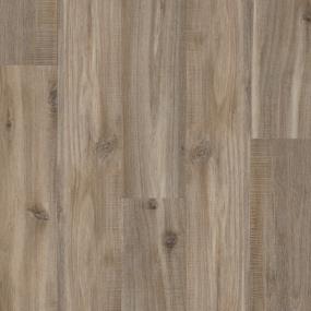 Adura Max Plank Kona - Kona Coconut Swatch