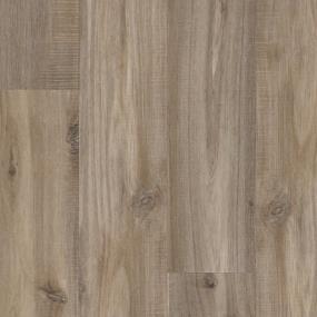Kona Coconut Zoomed Swatch