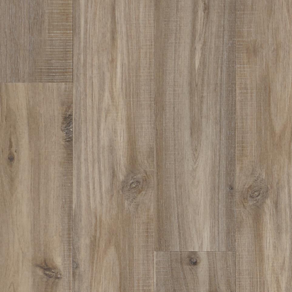 Kona Coconut Zoomed Swatch