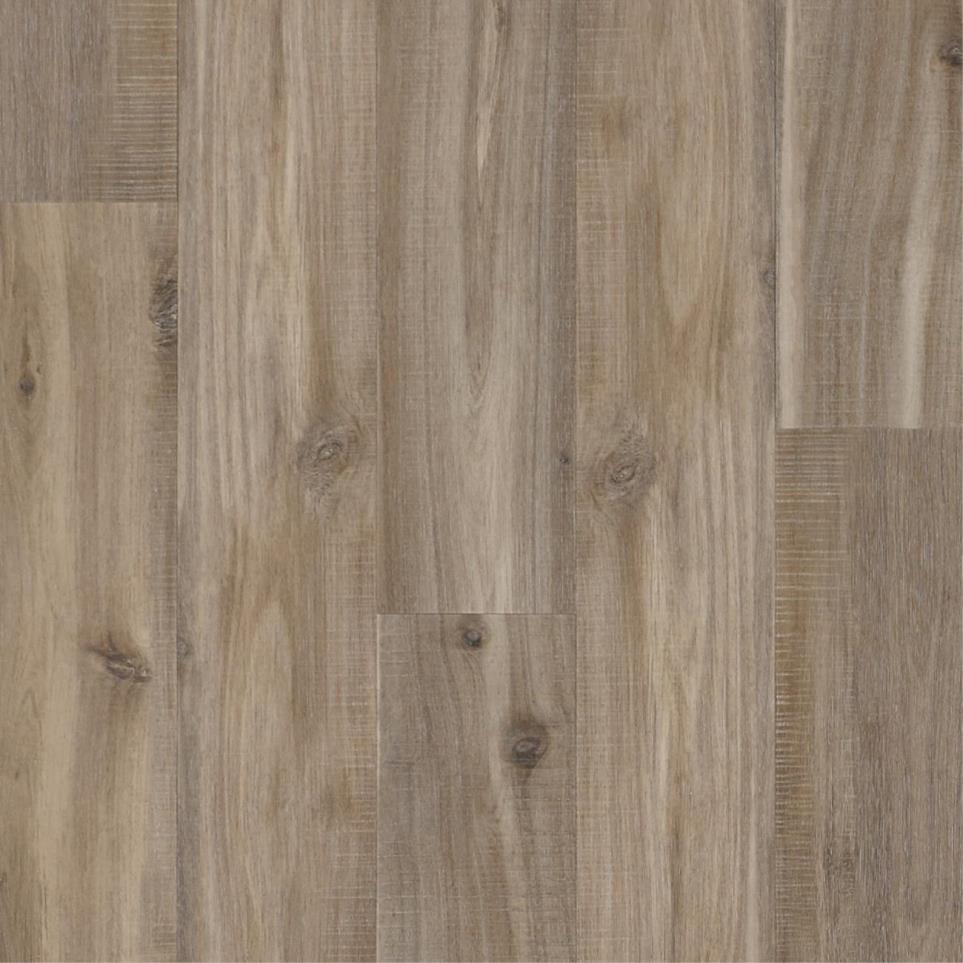 Adura Max Plank Kona