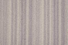 Halo Stripe - Lavender Swatch