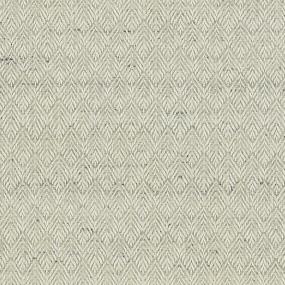 Linen Swatch Thumbnail