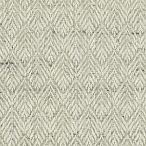 Linen Zoomed Swatch