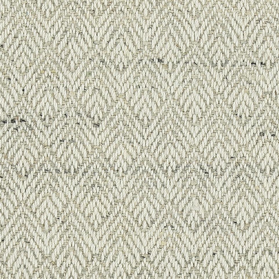 Linen Zoomed Swatch