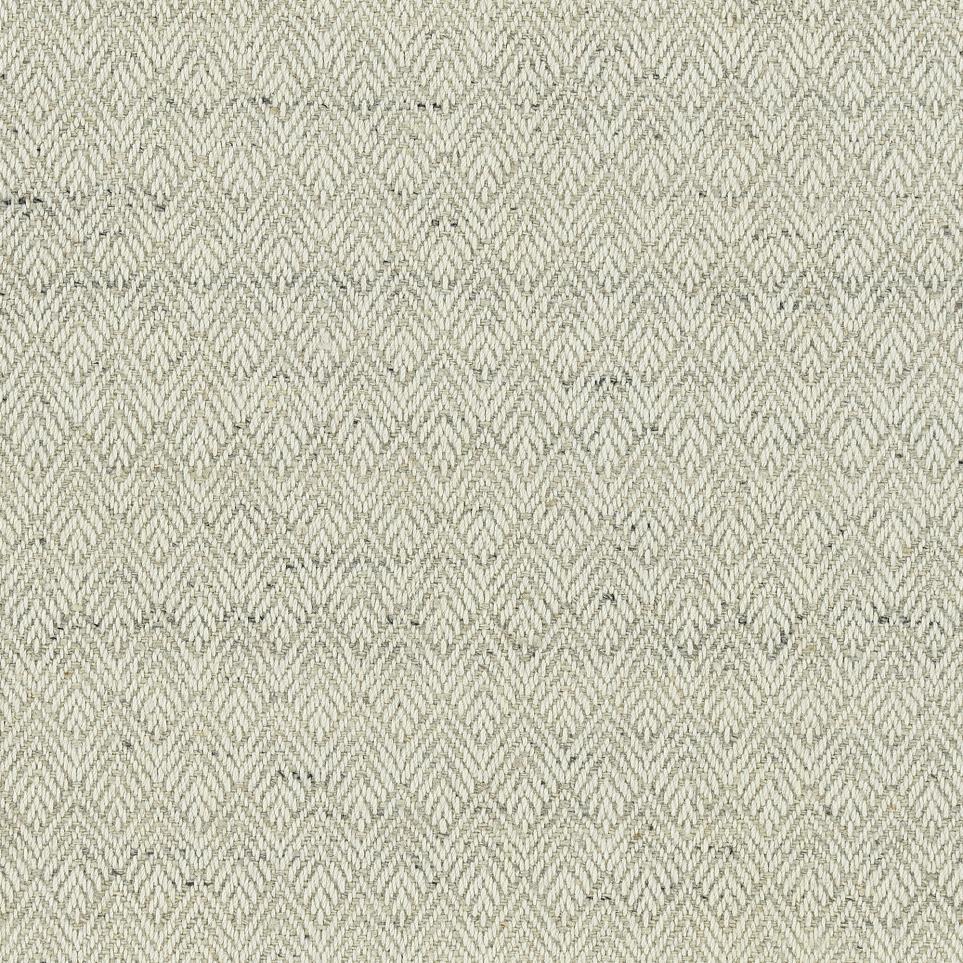 Lucky Star by Kaleen Rugs - Linen