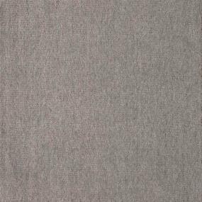 Overcast Swatch Thumbnail
